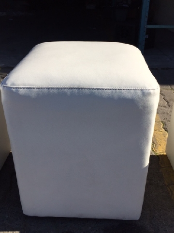 ottoman-single-white-38-x-38